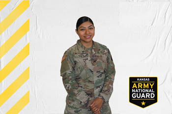 SGT BELEN VILLA