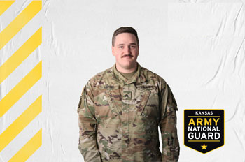 SGT CALEB LOFING