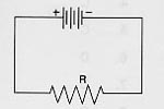 circuit