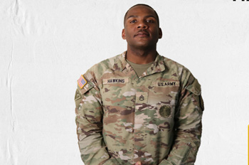 SFC Hawkins
