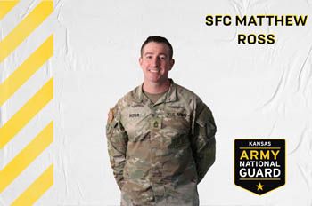 SSG ROSS
